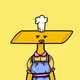 PastaHeads