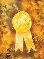SnipeFather's Ribbons - old