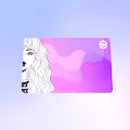 Soul Cafe Cards