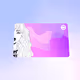 Soul Cafe Cards