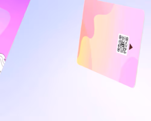 22 Soul Cafe Cards floor 0.015