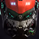 115142321303124132247208412884007818913410272347771791452933399598749003546625