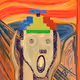 ModernArt Punks