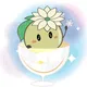 Metagri-Labo Tomato Collection