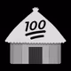 Hundo's Hut