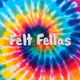The OG Fellas