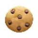 NFT Emoji