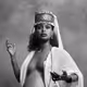 Mother of Menelik