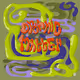 ORGANIC MATTER: XXX