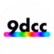 9dcc ITERATION-02 Proof of Mint