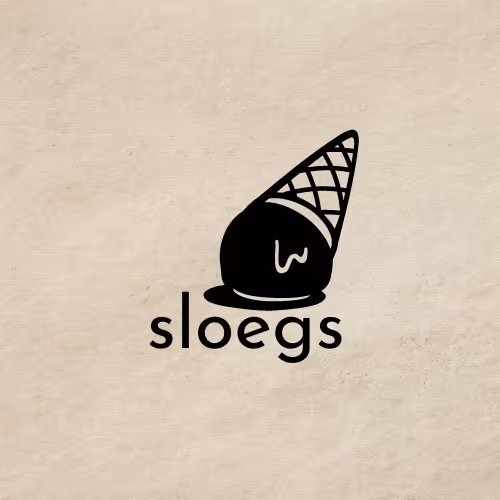 po3try by sloegs