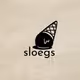 po3try by sloegs