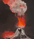 BurnerAI