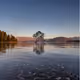 New Zealand Landscape Photography