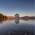 New Zealand Landscape Photography