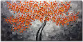 Art_collection Revolution