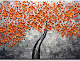 Art_collection Revolution