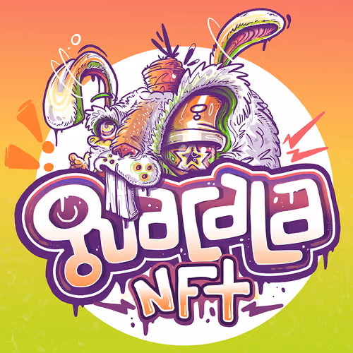 Guacala NFT
