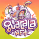 Guacala NFT