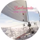 Barlovento