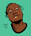 SchoolsStillOut Hip Hop Legends Collection