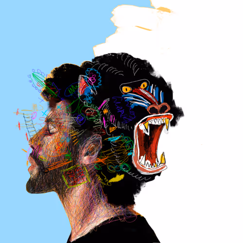 THE HUMANE SOCIETY II