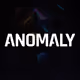 Anomaly Pass