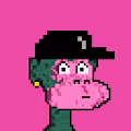 RareApePunks