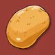 etherpotatoes