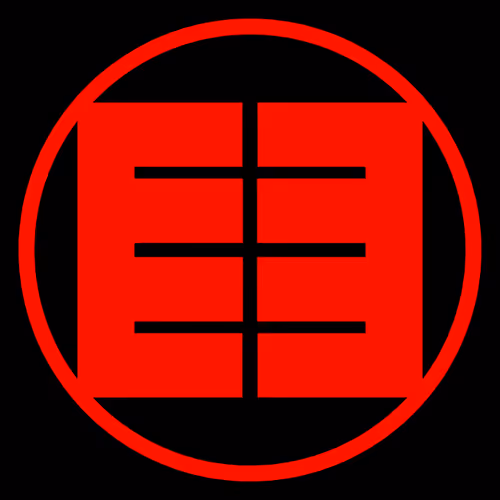 ENCODE Graphics COLLECTIBLES