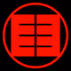 ENCODE Graphics COLLECTIBLES