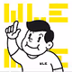 WalaoEH