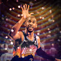 CRYPTO MYTEAM - old