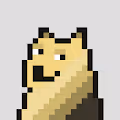Dogepunkers - old