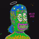 Jakestudyos 1of1