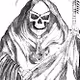 Krypto Reaper - old