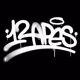 12 Apes
