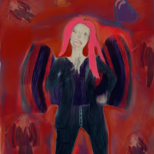 My Gallerie