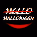 HELLO-HALLOWEEN Collection