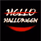 HELLO-HALLOWEEN Collection