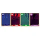 Skate Cards