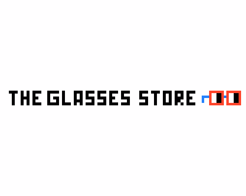 2 Glasses floor 0.02