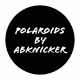 Polaroids by abknicker