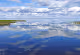 pavdoc photos - old