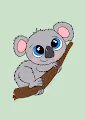 KOALA-HYPNOSIS