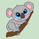 KOALA-HYPNOSIS