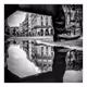 Paris Reflections