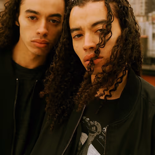 TWINDOM