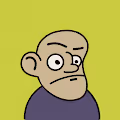 Aka Jake NFT (Ethereum blockchain)