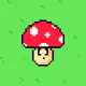 Mushies